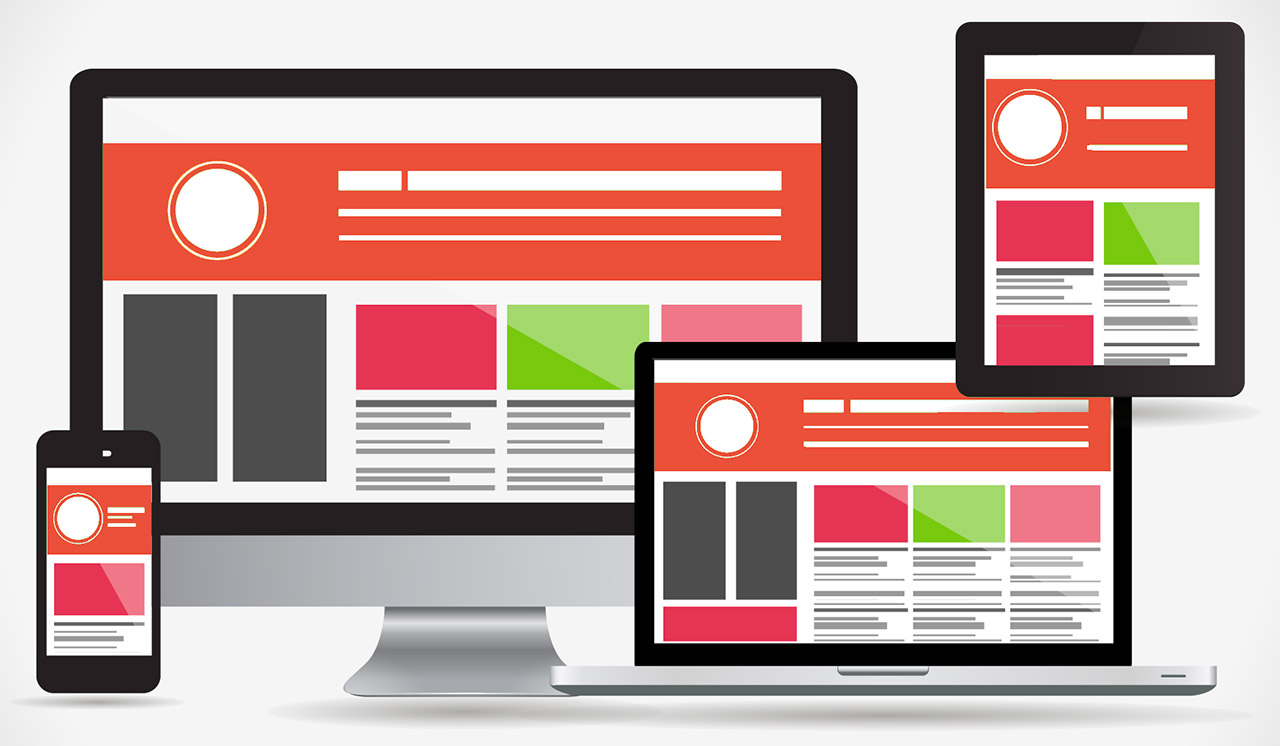 Sito Web
