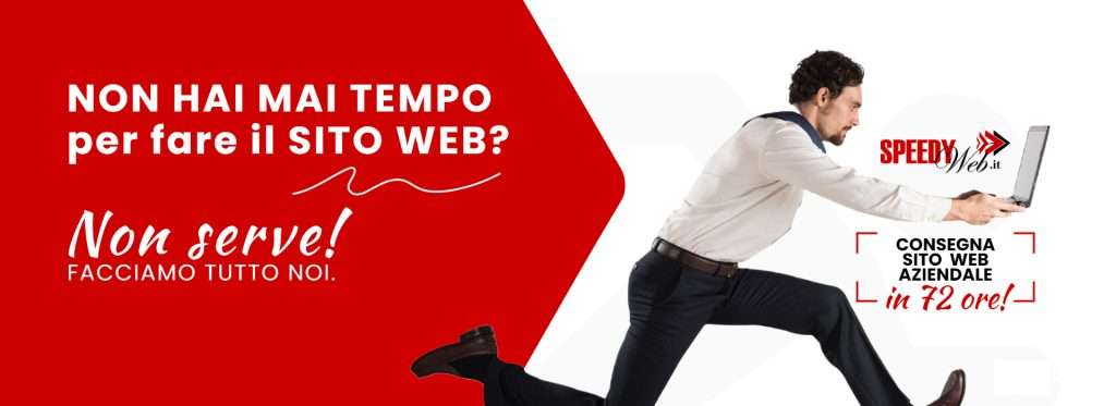 SPEEDYWEB