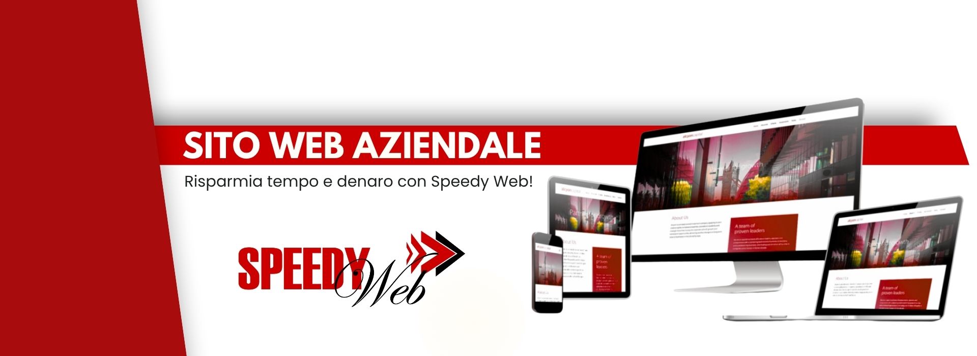 AnyWeb
