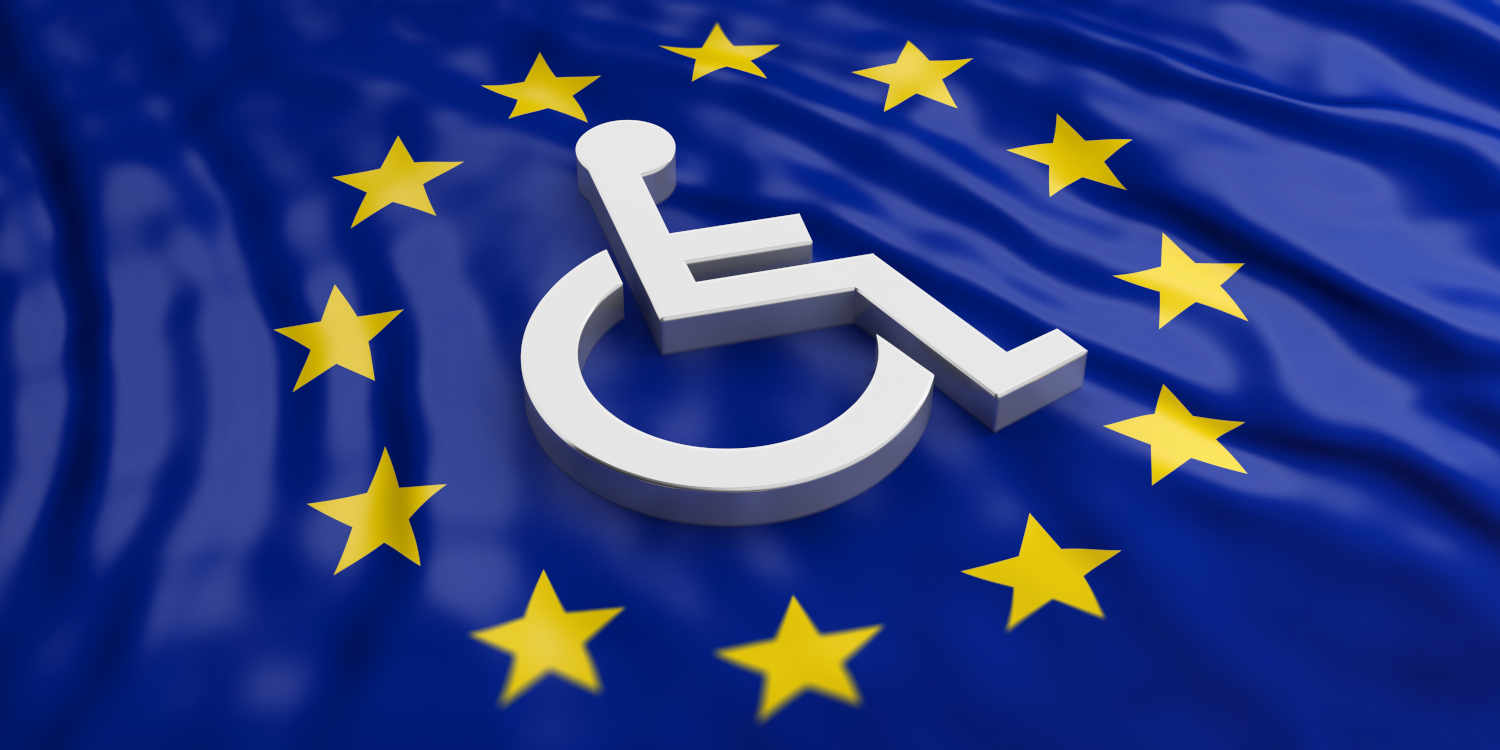 Accessibilità