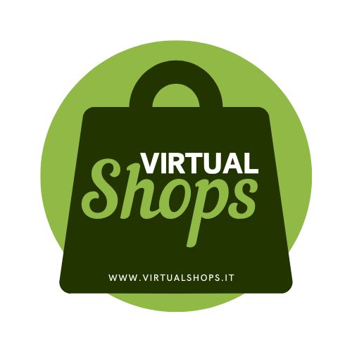 virtualshops