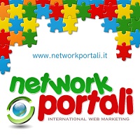 Network Portali