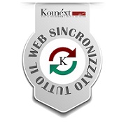 koinext